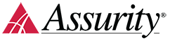Assurity_horiz_logo
