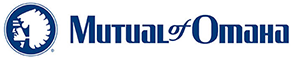 Logo-Mutual-of-Omaha