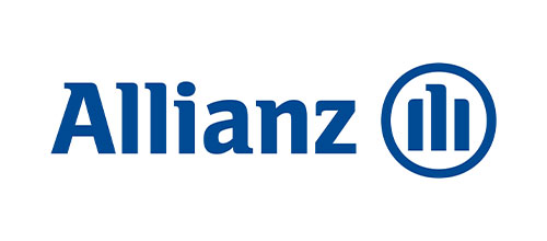 Mcqueen Kalligan Insurance Services - Carrier Partner - Allianz