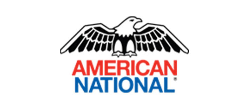 Mcqueen Kalligan Insurance Services - Carrier Partner - American National