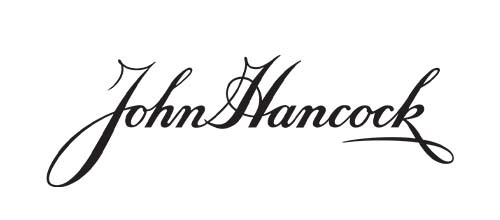 Mcqueen Kalligan Insurance Services - Carrier Partner - John Hancock