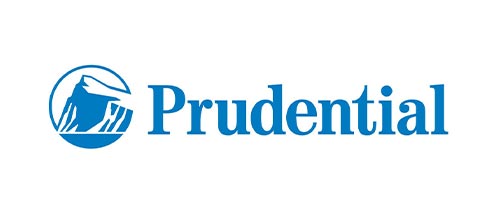 Mcqueen Kalligan Insurance Services - Carrier Partner - Prudential