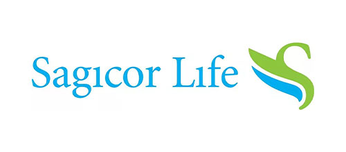 Mcqueen Kalligan Insurance Services - Carrier Partner - Sagicor Life