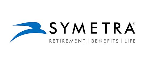 Mcqueen Kalligan Insurance Services - Carrier Partner - Symetra