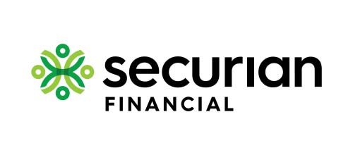Mcqueen Kalligan Insurance Services - Carrier Partner - Securian Financial