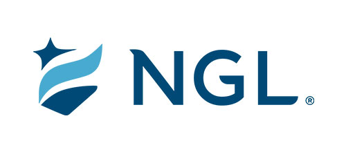 Mcqueen Kalligan Insurance Services - Carrier Partner - National Guardian