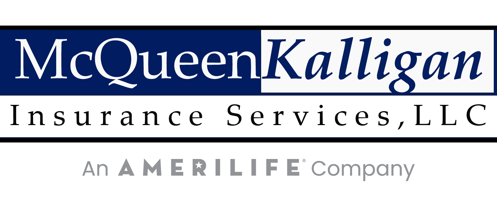 McQueen Kalligan Insurance Services, Inc.