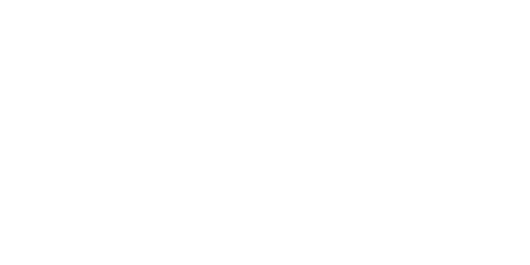 Mcqueen Kalligan Insurance Services - Logo
